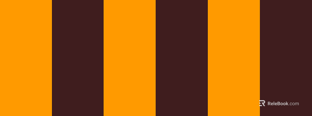 geometric line texture