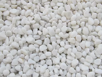 Pebbles texture (ID:ffaeg78925)