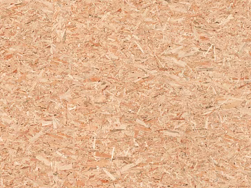 Opine board particle board density board woodworking board base board wood log wood grain wood veneer texture (ID:ffach289374)