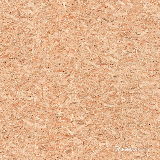 Opine board particle board density board woodworking board base board wood log wood grain wood veneer texture