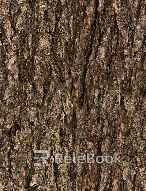 bark texture