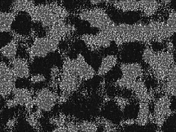Black and White Bump texture (ID:ffacg25308)