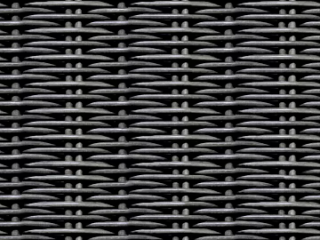 Woven Bamboo Grayscale Seamless texture (ID:ffacg54807)