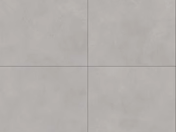 Cement brick texture (ID:ffaeg48406)