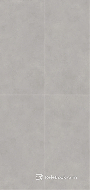 Cement brick texture