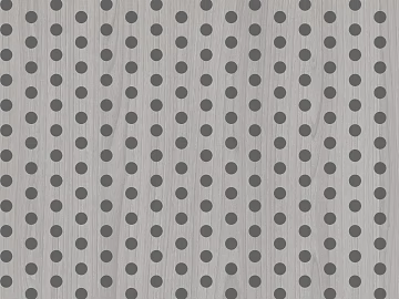 acoustic panel acoustic panel black and white texture (ID:ffagg42585)
