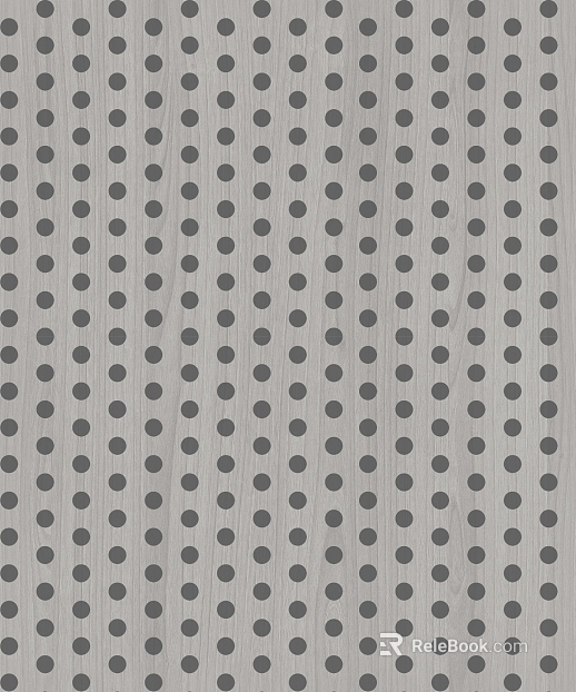 acoustic panel acoustic panel black and white texture
