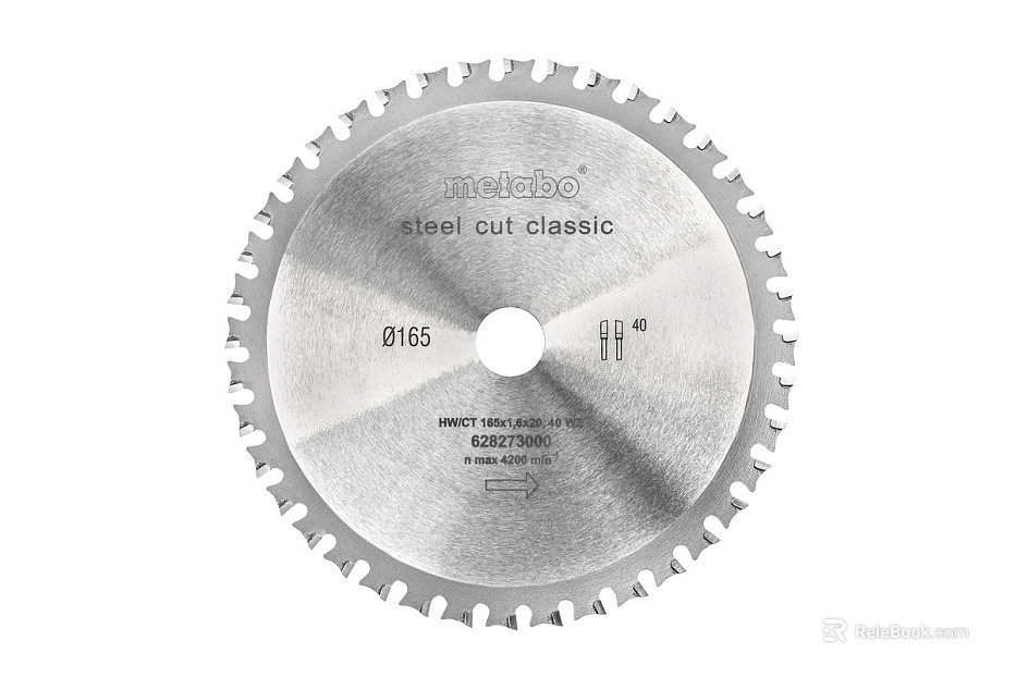 Gear texture