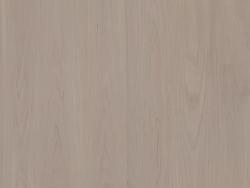 Wood grain texture (ID:ffach968631)