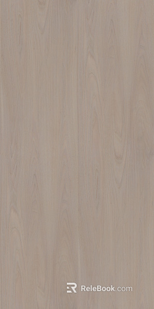 Wood grain texture