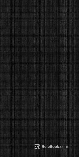 Wood grain texture