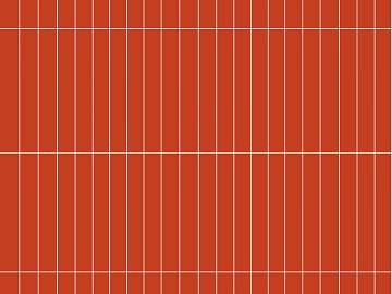 Plain Tile Forbidden City Red Tile texture (ID:ffajg40901)