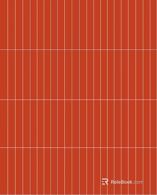 Plain Tile Forbidden City Red Tile texture