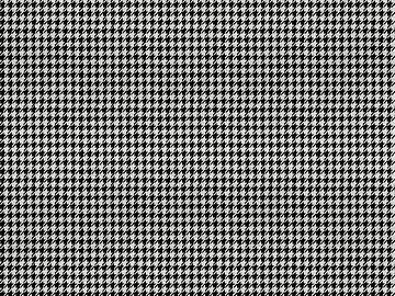 Pattern Cloth texture (ID:ffagg45309)