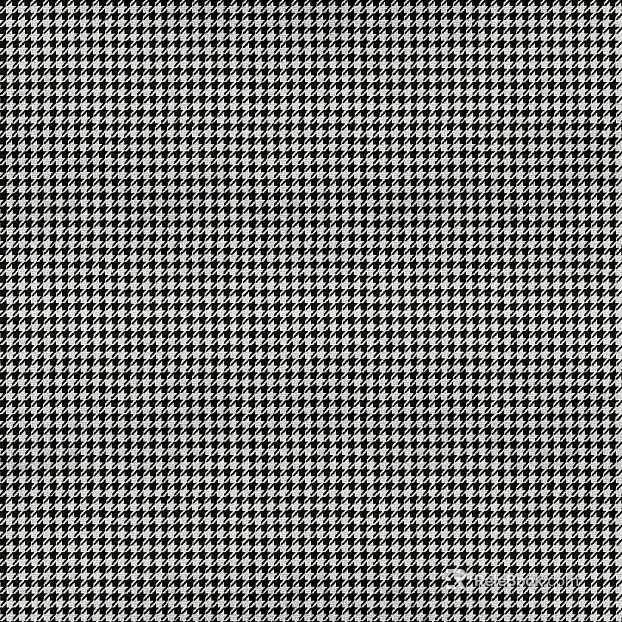 Pattern Cloth texture