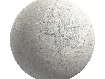 Coating PBR texture (ID:ffach929044)