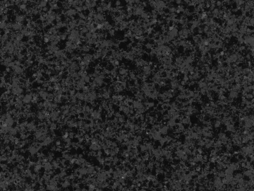 Black and White Bump texture (ID:ffajg44161)