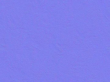Normal Bump texture (ID:ffaeg67210)