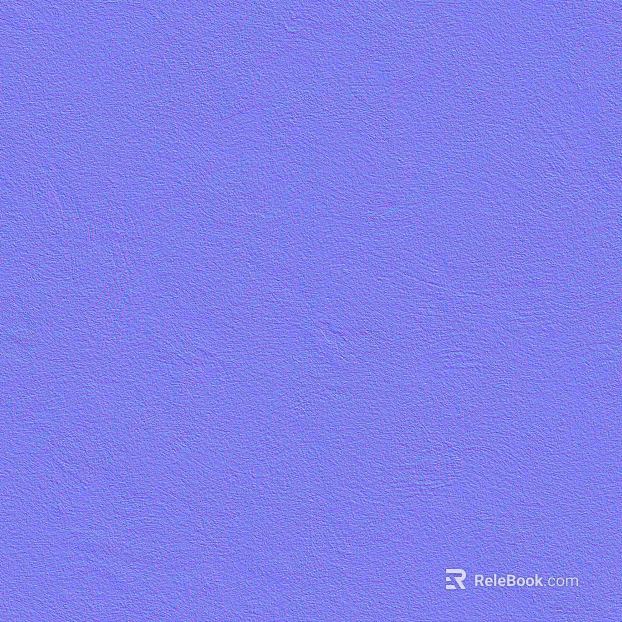 Normal Bump texture