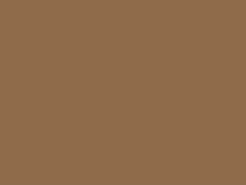 latex paint 3d model