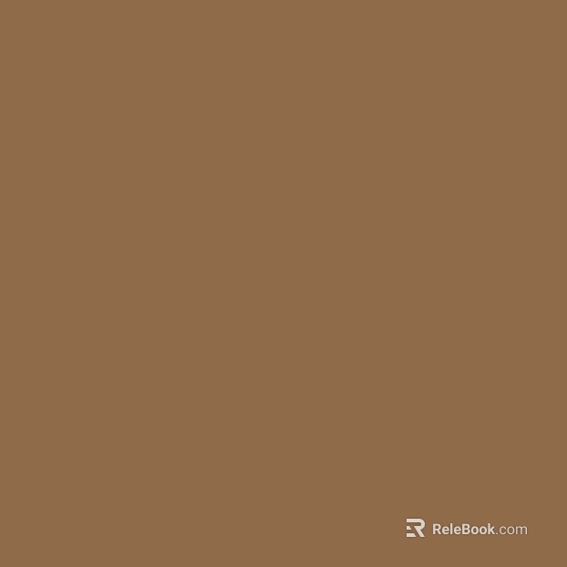 latex paint texture