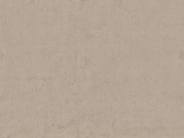 Cement texture (ID:ffagg21930)