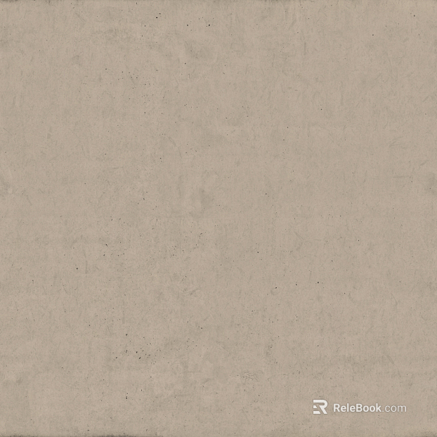 Cement texture