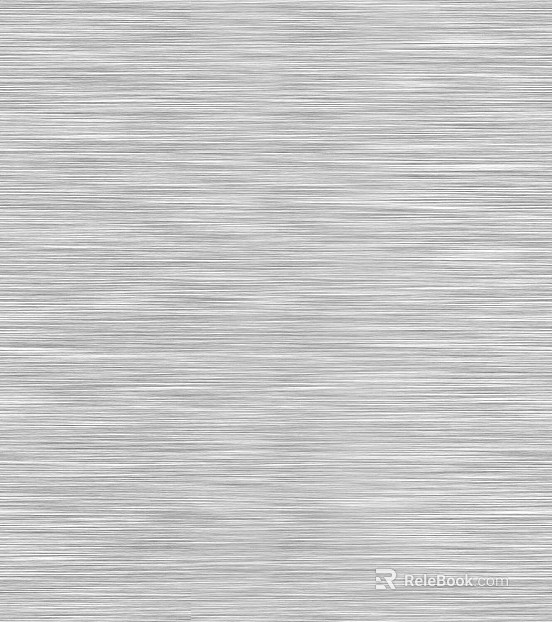 brushed metal texture