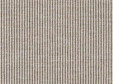 plain cloth texture (ID:ffach209916)