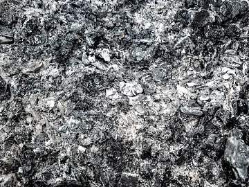 Charcoal roasted mahogany texture (ID:ffacg83906)