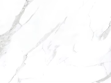 running water pattern marble texture (ID:ffajg07764)