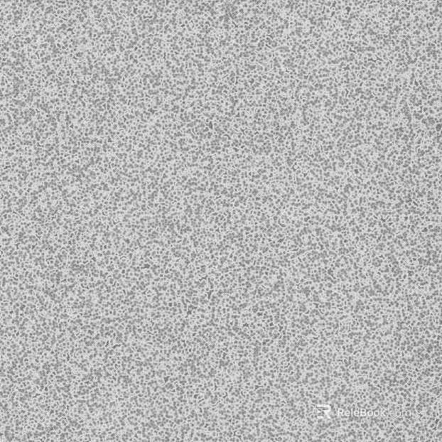 Black and White Bump texture