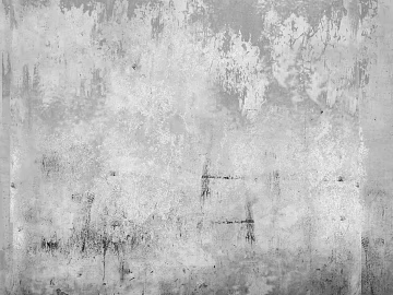 Black and White Bump texture (ID:ffagg22728)