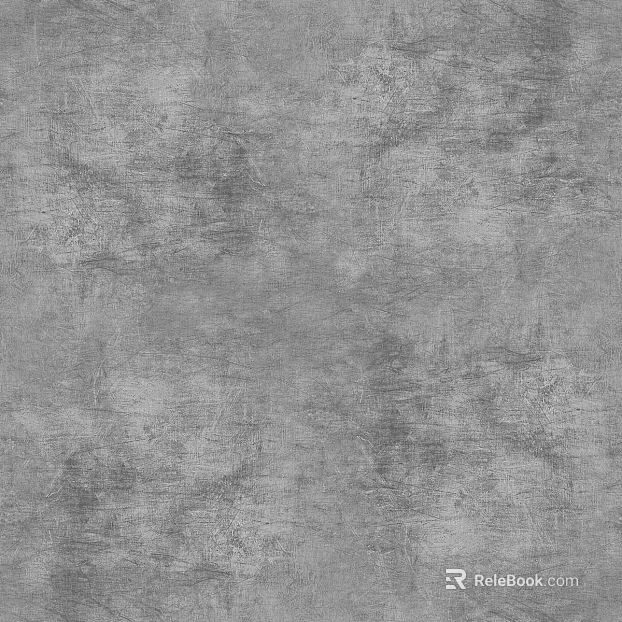Highlight Mask texture