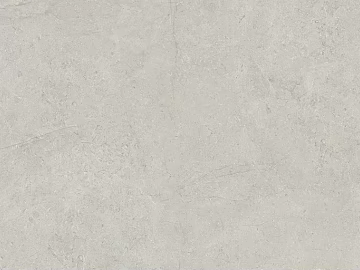 shunhui tile marble texture (ID:ffabg66238)