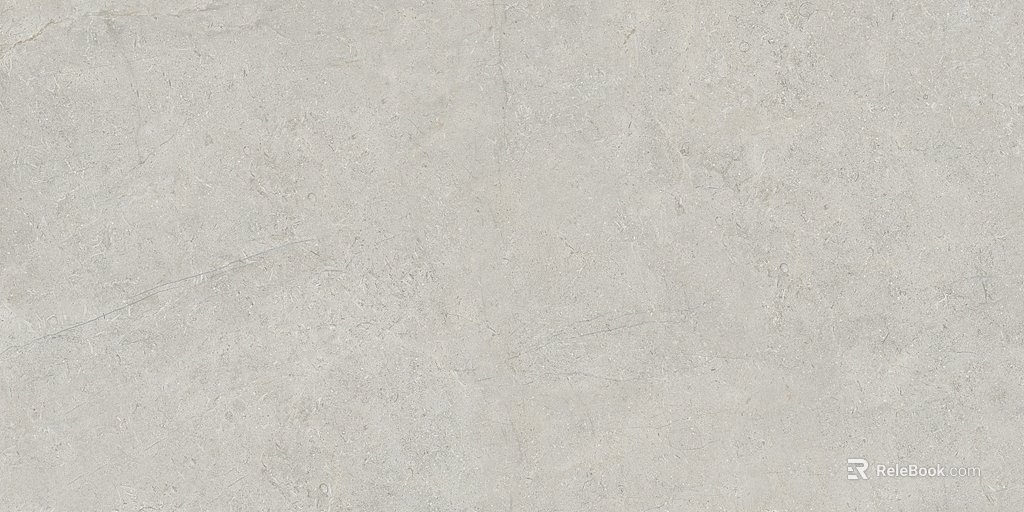 shunhui tile marble texture