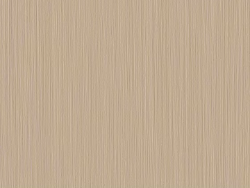wood grain hdri solid color seamless texture (ID:ffagg14480)