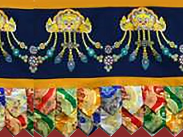 Children's Wallpaper texture (ID:ffacg32084)