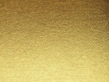 gold foil silver foil texture (ID:ffaeg36332)