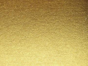 gold foil silver foil texture (ID:ffaeg36332)