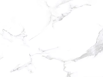 Eagle Brand Tile Marble Small Snow White Marble texture (ID:ffabg57913)