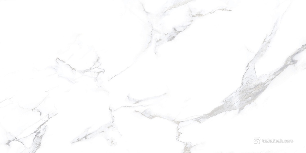 Eagle Brand Tile Marble Small Snow White Marble texture