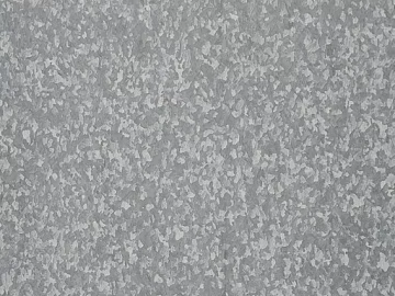 Silver gray galvanized sheet metal wall finish texture (ID:ffaeh459744)