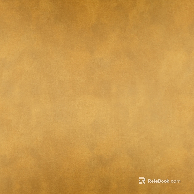 Frosted Metal texture