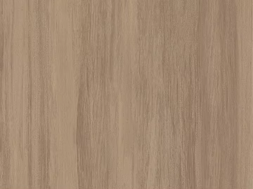 Wood grain texture (ID:ffaag76376)