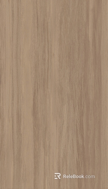 Wood grain texture
