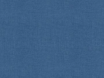 plain cloth texture (ID:ffaeg26956)