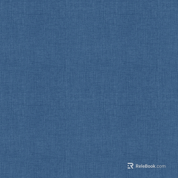 plain cloth texture