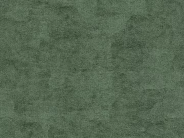 plain cloth texture (ID:ffagg86589)