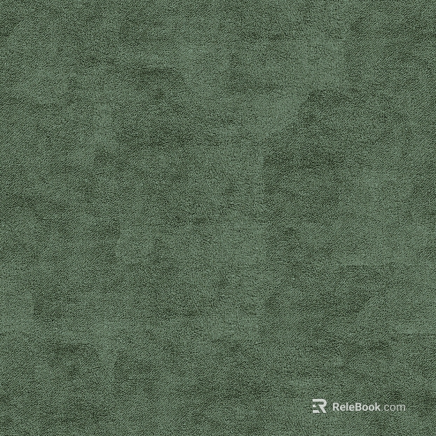 plain cloth texture